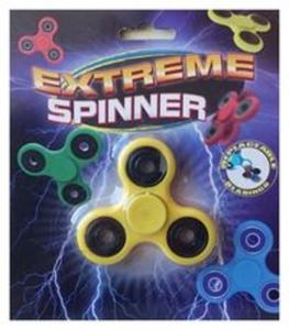 Hand Spinner extreme - 2857828818