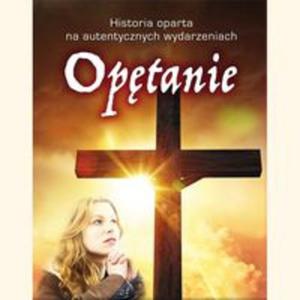 Optanie - 2857828894