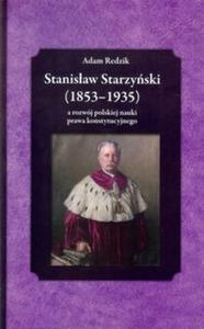 Stanisaw Starzyski (1853-1935) - 2857828896