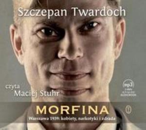 Morfina - 2857828926