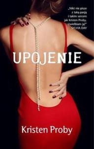 Upojenie - 2857829178