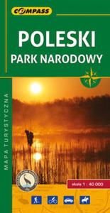 Poleski Park Narodowy - 2857829199