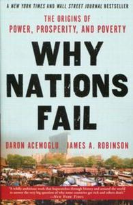 Why Nations Fail - 2857829543