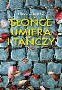 Soce umiera i taczy - 2857829577