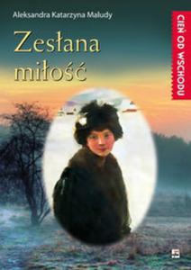 Zesana mio - 2857829580