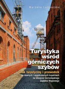 Turystyka wrd grniczych szybw - 2857829608