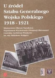 U rde Sztabu Generalnego Wojska Polskiego - 2825667536