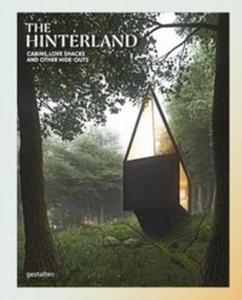 The Hinterland - 2857829915