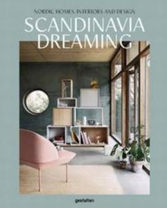 Scandinavia Dreaming - 2857829916