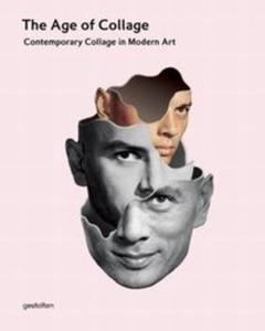 The Age of Collage - 2857829919