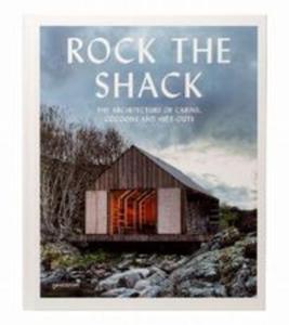 Rock the Shack - 2857829922