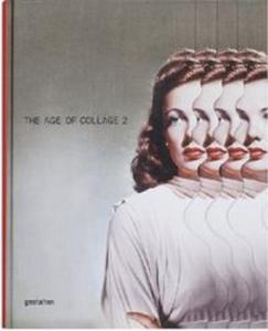 The Age of Collage Vol. 2 - 2857829923