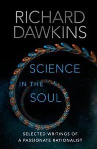 Science in the Soul - 2857829990