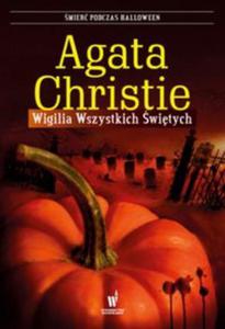 Wigilia Wszystkich witych - 2857830046