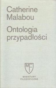 Ontologia przypadoci - 2857830186