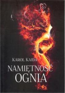 Namitno Ognia - 2857830595