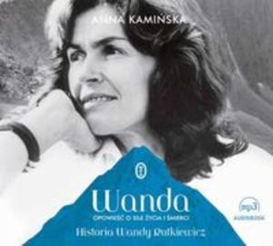 Wanda - 2857830691