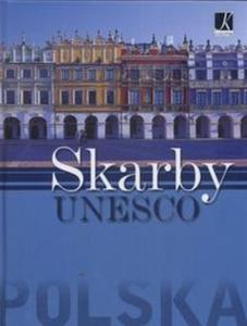 Polska Skarby UNESCO - 2825667603