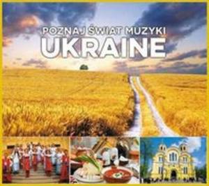 Poznaj wiat Muzyki - Ukraine - 2857830799