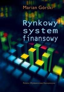 Rynkowy system finansowy