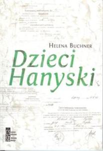 Dzieci Hanyski - 2857831039