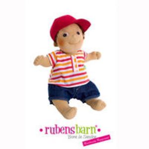 Rubens Barn Kids Tim new - 2857831091