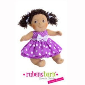 Rubens Barn Kids Clara new - 2857831093