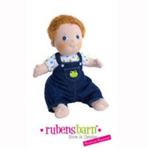 Rubens Barn Kids Jonathan new - 2857831094