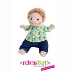 Rubens Barn Kids Olivier new - 2857831095