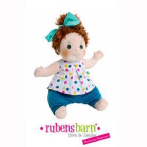 Rubens Barn Kids Cicci new - 2857831096