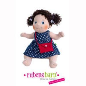 Rubens Barn Kids Alma new - 2857831097