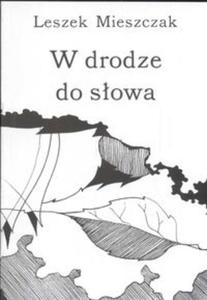 W drodze do sowa - 2825667626