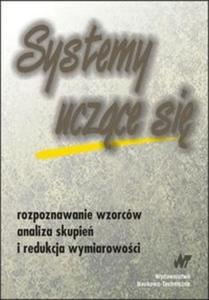Systemy uczce si - 2825667630