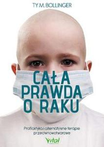 Caa prawda o raku - 2857831263