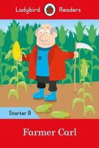 Farmer Carl Starter Level B - 2857831299