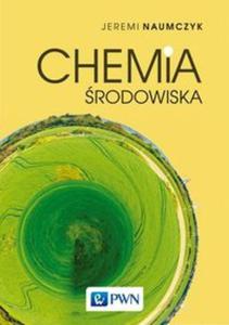 Chemia rodowiska - 2857831328