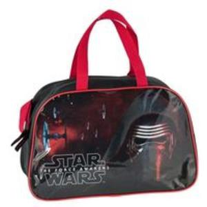 Torba sportowa Star Wars - 2857831389