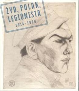 yd Polak Legionista 1914-1920 - 2857831527