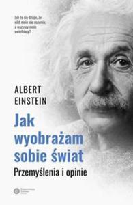 Jak wyobraam sobie wiat - 2857831730