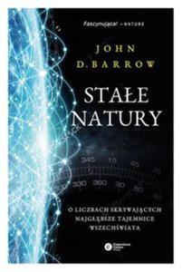 Stae natury - 2857831731