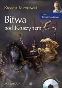 Bitwa pod Kuszynem - 2857831762