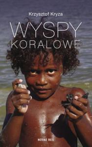 Wyspy Koralowe - 2857831825