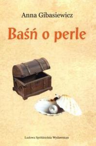 Ba o perle - 2857831878