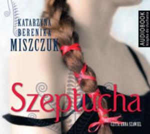 Szeptucha - 2857832003