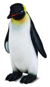 Pingwin cesarski M - 2857832198