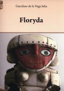 Floryda - 2857832691