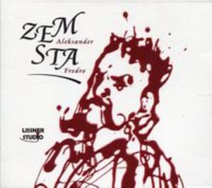 Zemsta - 2857832805