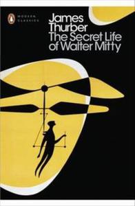 The Secret Life of Walter Mitty - 2857832975