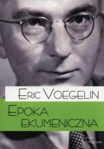 Epoka ekumeniczna - 2857833192