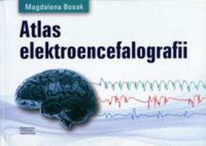 Atlas elektroencefalografii - 2857833286